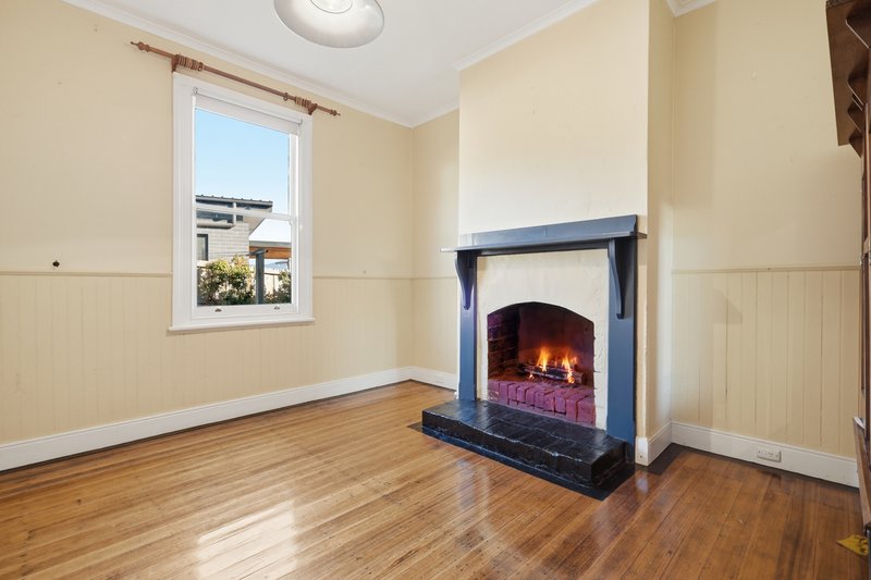 Photo - 241 Cambridge Road, Warrane TAS 7018 - Image 28