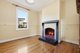 Photo - 241 Cambridge Road, Warrane TAS 7018 - Image 28