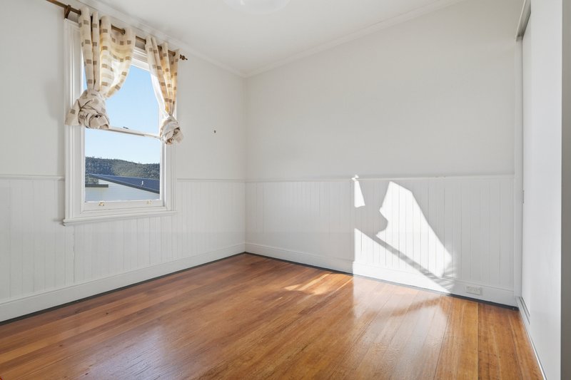Photo - 241 Cambridge Road, Warrane TAS 7018 - Image 29