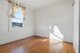 Photo - 241 Cambridge Road, Warrane TAS 7018 - Image 29