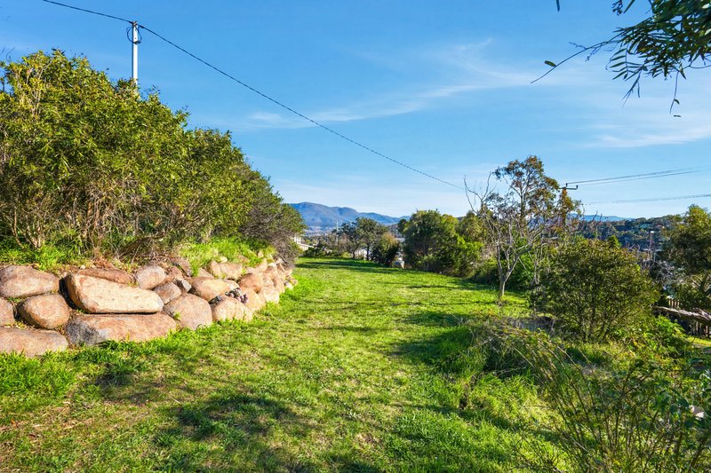 Photo - 241 Cambridge Road, Warrane TAS 7018 - Image 30