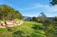 Photo - 241 Cambridge Road, Warrane TAS 7018 - Image 30