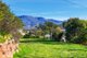 Photo - 241 Cambridge Road, Warrane TAS 7018 - Image 31