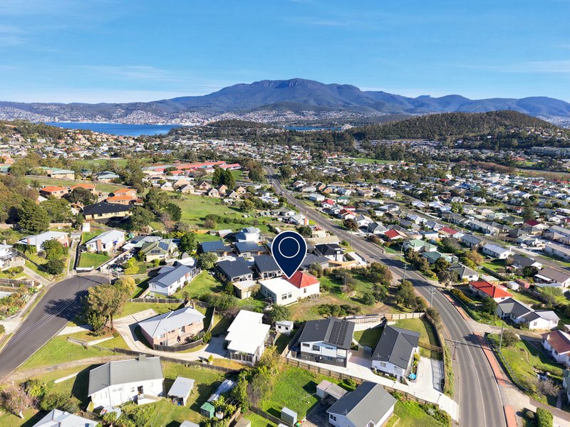Photo - 241 Cambridge Road, Warrane TAS 7018 - Image 32