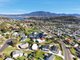 Photo - 241 Cambridge Road, Warrane TAS 7018 - Image 32