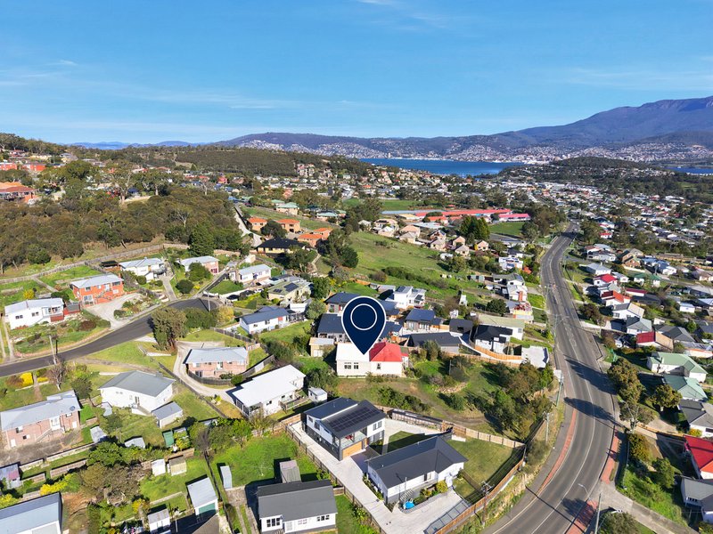 Photo - 241 Cambridge Road, Warrane TAS 7018 - Image 33
