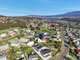 Photo - 241 Cambridge Road, Warrane TAS 7018 - Image 33