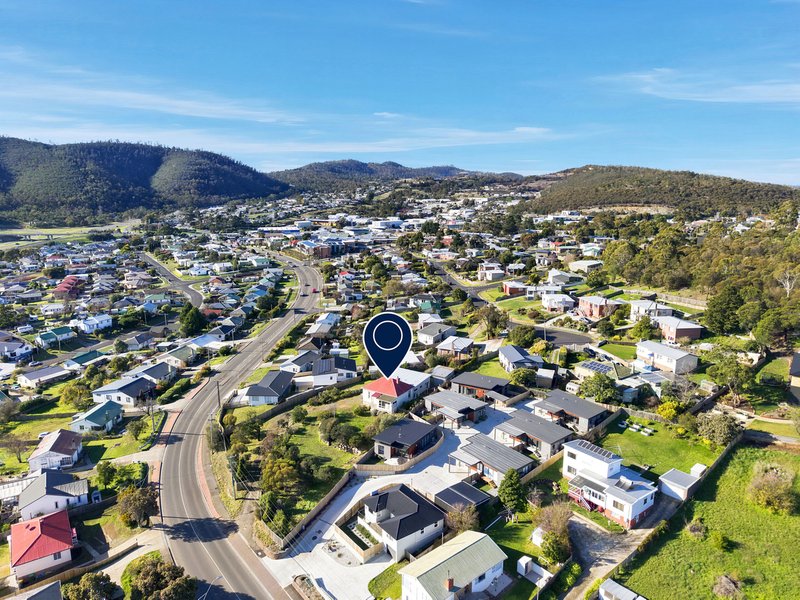 Photo - 241 Cambridge Road, Warrane TAS 7018 - Image 34