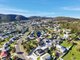 Photo - 241 Cambridge Road, Warrane TAS 7018 - Image 34