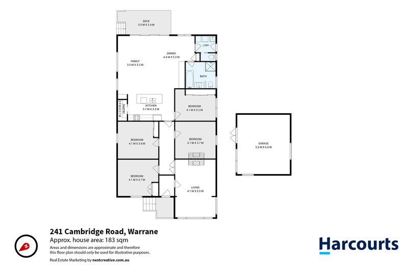 Photo - 241 Cambridge Road, Warrane TAS 7018 - Image 35