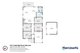 Photo - 241 Cambridge Road, Warrane TAS 7018 - Image 35