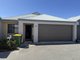 Photo - 24/1 Cameron Street, Langford WA 6147 - Image 1