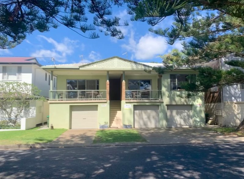 Photo - 2/41 Clarence Street, Yamba NSW 2464 - Image 2