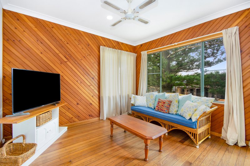 Photo - 2/41 Clarence Street, Yamba NSW 2464 - Image 3