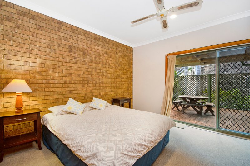 Photo - 2/41 Clarence Street, Yamba NSW 2464 - Image 6