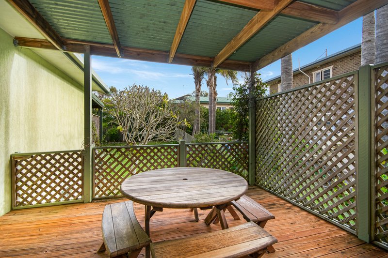 Photo - 2/41 Clarence Street, Yamba NSW 2464 - Image 7