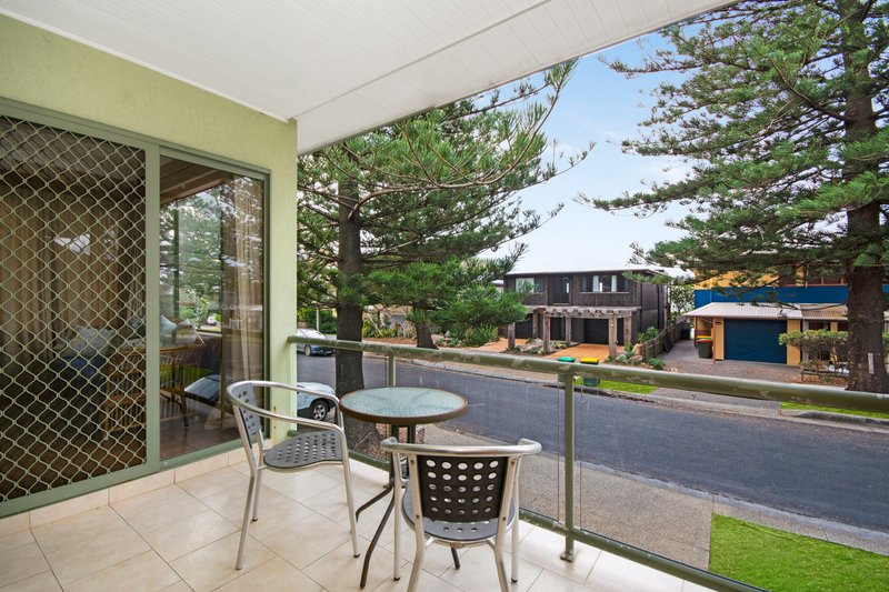 Photo - 2/41 Clarence Street, Yamba NSW 2464 - Image 8