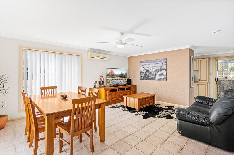 Photo - 2/41 College Avenue, Blackbutt NSW 2529 - Image 2