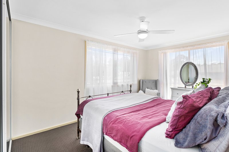 Photo - 2/41 College Avenue, Blackbutt NSW 2529 - Image 4