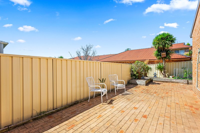 Photo - 2/41 College Avenue, Blackbutt NSW 2529 - Image 8