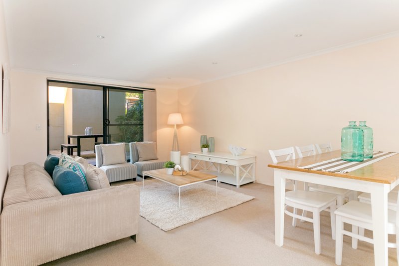 2/41 Delmar Parade, Dee Why NSW 2099