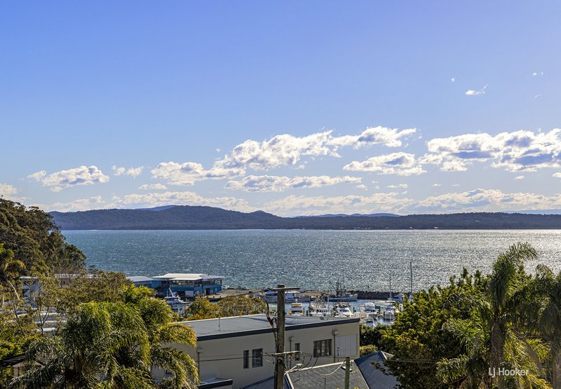 24/1 Donald Street, Nelson Bay NSW 2315