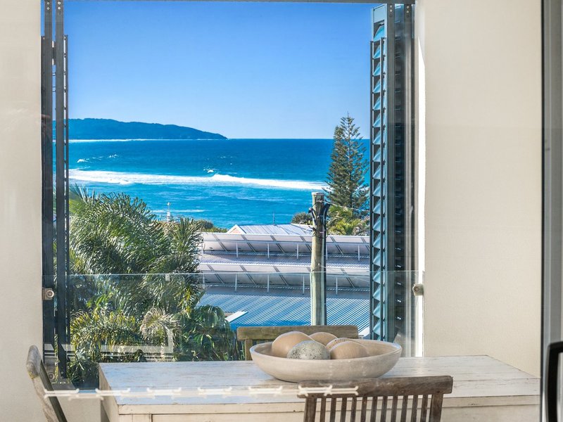 Photo - 2/41 Dress Circle Drive, Lennox Head NSW 2478 - Image 8