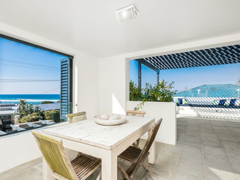 Photo - 2/41 Dress Circle Drive, Lennox Head NSW 2478 - Image 9