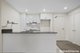 Photo - 24/1 Drinkwater Lane, Edmondson Park NSW 2174 - Image 2