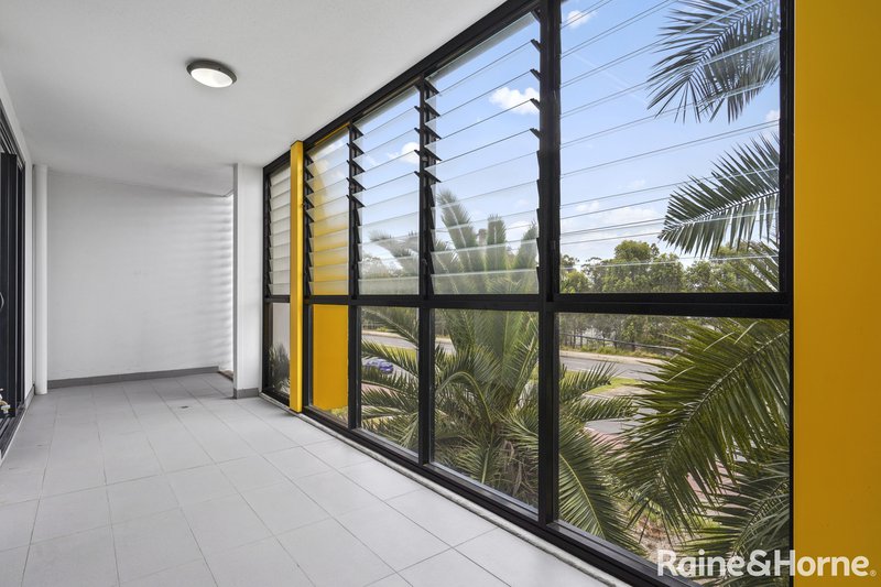 Photo - 24/1 Drinkwater Lane, Edmondson Park NSW 2174 - Image 8