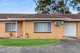 Photo - 2/41 Edward Street, Daw Park SA 5041 - Image 1