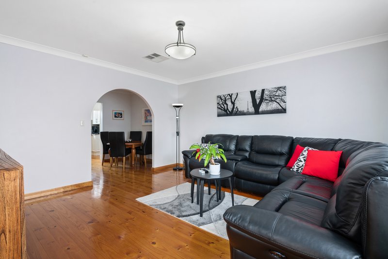 Photo - 2/41 Edward Street, Daw Park SA 5041 - Image 3