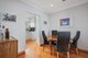 Photo - 2/41 Edward Street, Daw Park SA 5041 - Image 5