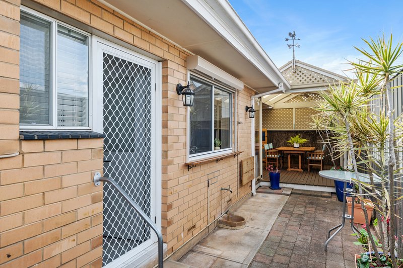 Photo - 2/41 Edward Street, Daw Park SA 5041 - Image 10