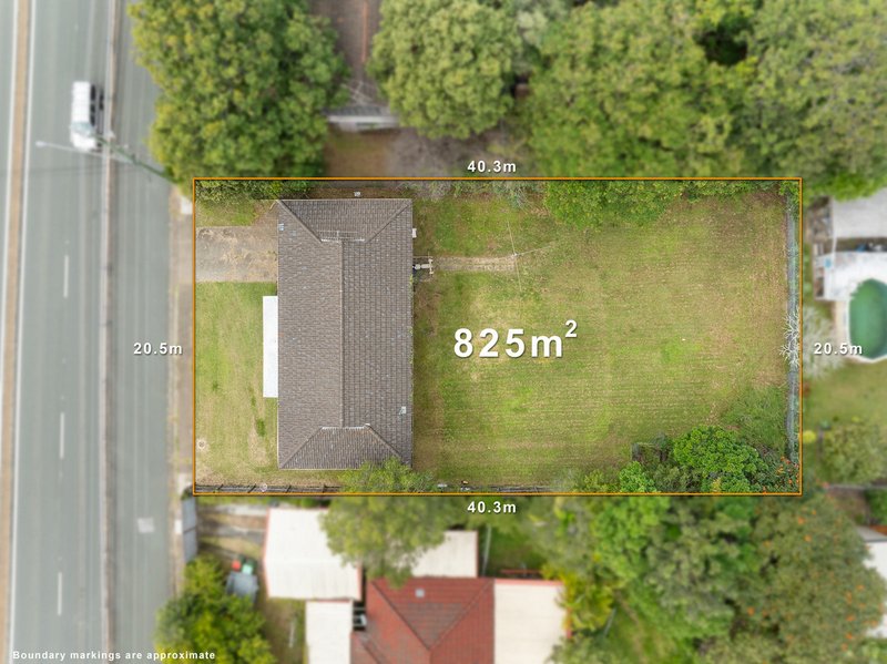 Photo - 241 Finucane Road, Alexandra Hills QLD 4161 - Image 1