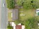 Photo - 241 Finucane Road, Alexandra Hills QLD 4161 - Image 1