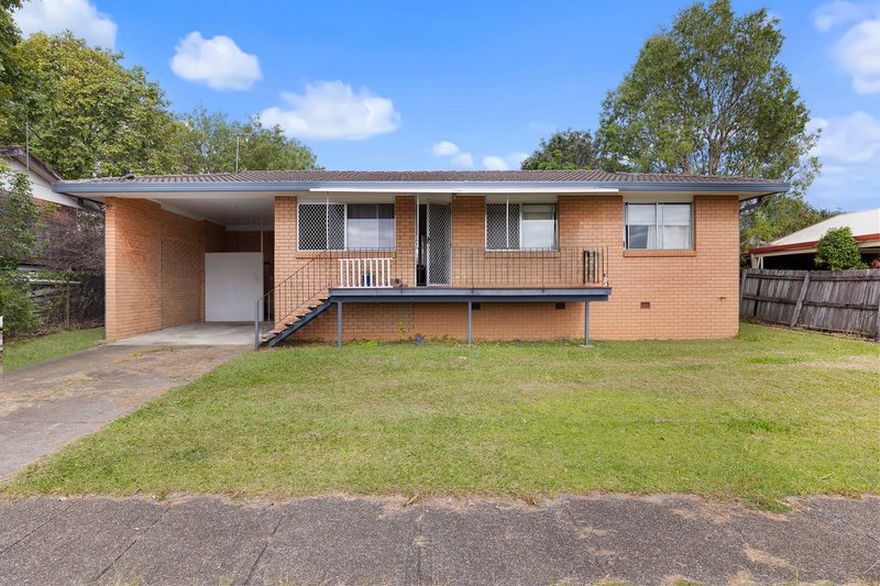 Photo - 241 Finucane Road, Alexandra Hills QLD 4161 - Image 2