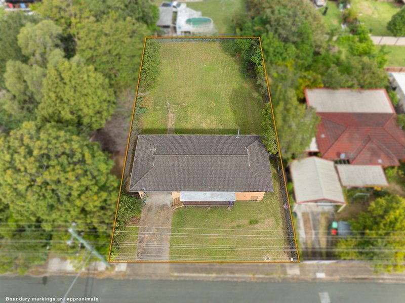 Photo - 241 Finucane Road, Alexandra Hills QLD 4161 - Image 3