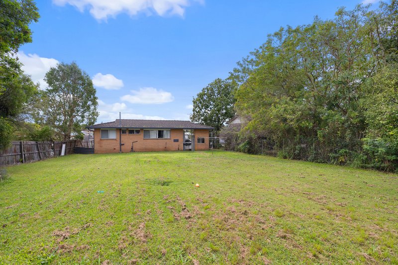 Photo - 241 Finucane Road, Alexandra Hills QLD 4161 - Image 4