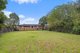 Photo - 241 Finucane Road, Alexandra Hills QLD 4161 - Image 4