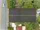 Photo - 241 Finucane Road, Alexandra Hills QLD 4161 - Image 5