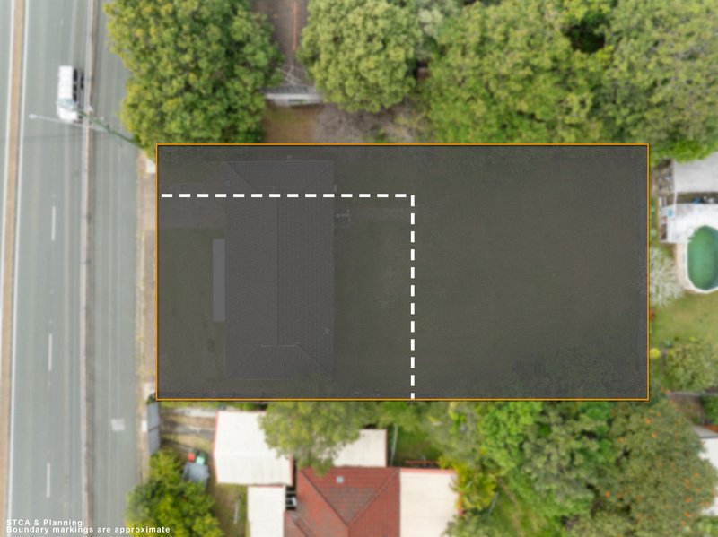 Photo - 241 Finucane Road, Alexandra Hills QLD 4161 - Image 6