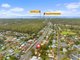 Photo - 241 Finucane Road, Alexandra Hills QLD 4161 - Image 7