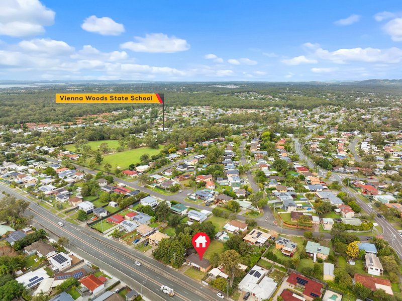 Photo - 241 Finucane Road, Alexandra Hills QLD 4161 - Image 8
