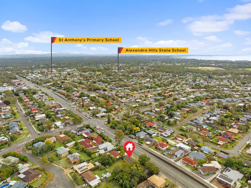 Photo - 241 Finucane Road, Alexandra Hills QLD 4161 - Image 9