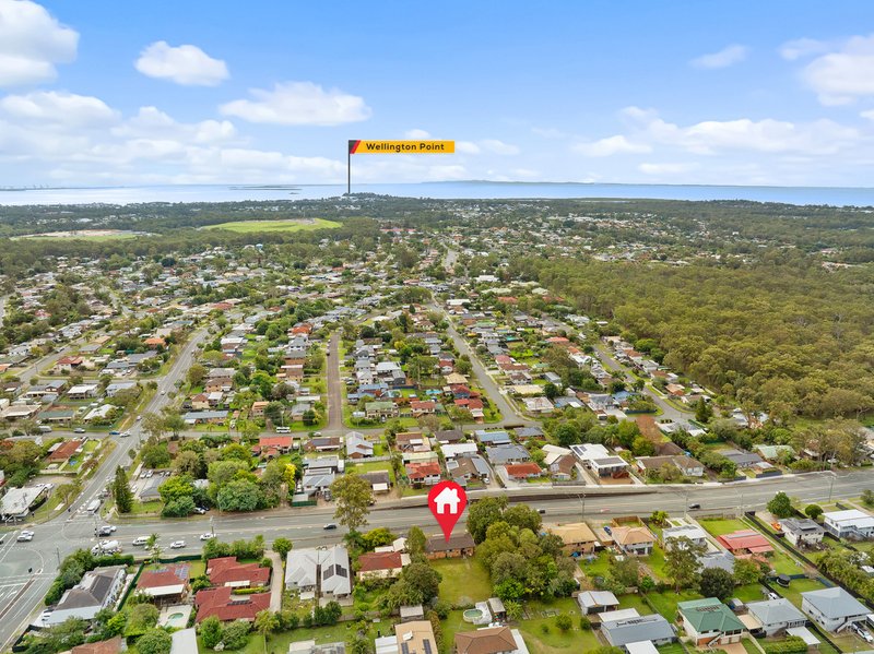 Photo - 241 Finucane Road, Alexandra Hills QLD 4161 - Image 10