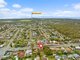 Photo - 241 Finucane Road, Alexandra Hills QLD 4161 - Image 10