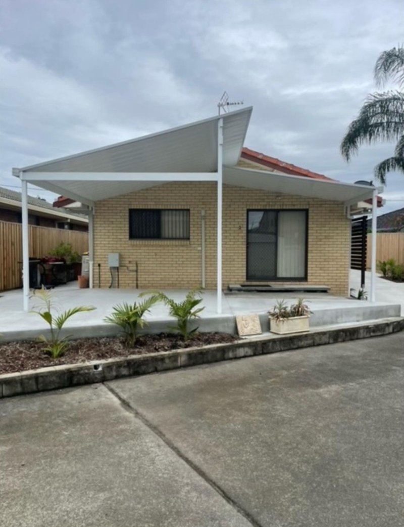 Photo - 2/41 Fisher Avenue, Southport QLD 4215 - Image 8