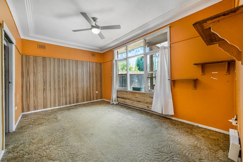 Photo - 241 Flushcombe Road, Blacktown NSW 2148 - Image 5