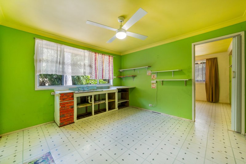 Photo - 241 Flushcombe Road, Blacktown NSW 2148 - Image 11